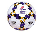 Club Soccer Ball